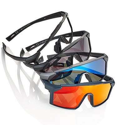 Product-Photo-Editing-Eyeglass-Photo-Editing