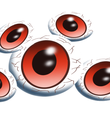 MachinePeeper