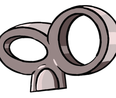 Wind Up Head
