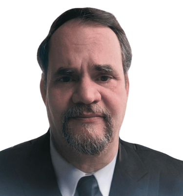 manoel oliveira