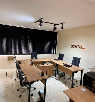 assistente virtual para médicos