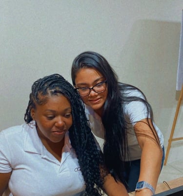 Secretária virtual para profissionais da saúde