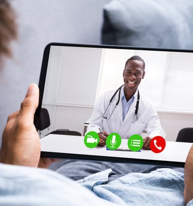 Suboxone clinic doctor | Suboxone Clinic