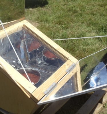 a solar powered solar powered solar powered solar powered solar powered solar powered solar powered solar