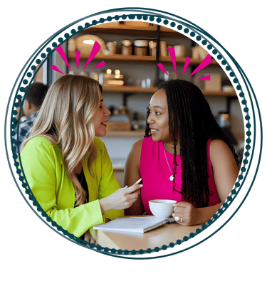 At KingdomCOMM Christian writers get a personal down-to-earth working relationship