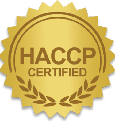 pasticceria San Cesareo