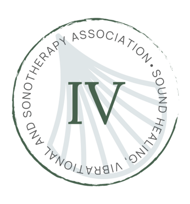 Vairagya Yogashala Sound Healing Training