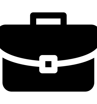 Création d'entreprise