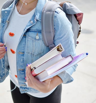 Psicologia e Psicoterapia  de Adolescentes