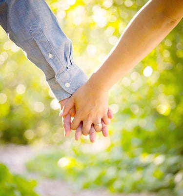 Psicoterapia de casal