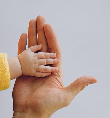 Psicoterapia Familiar