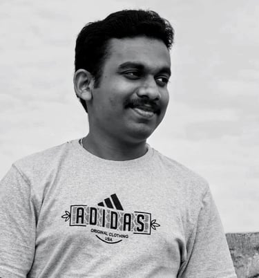 Founder of Design Spark
