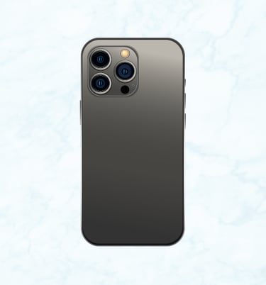 locar celular barato sp