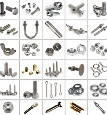 Fastener Anchor Fastener Wedge Anchor Anchor Bolt Expansion Anchor Fastener Supplier Bolt Supplier