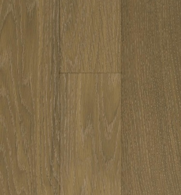 piso de madera color caramel