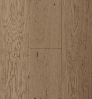 piso de madera bona catania