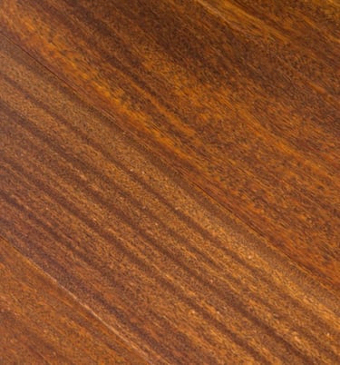 piso cumaru capuccino