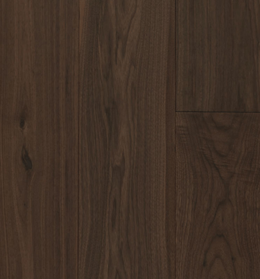 piso de madera exotica