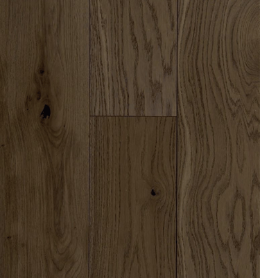 piso de madera claris bona