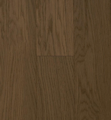 piso de madera hazelnut