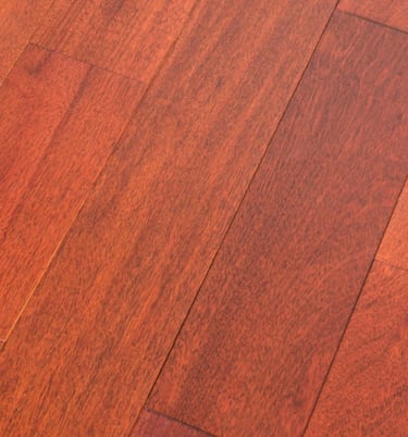 jatoba ecualizado