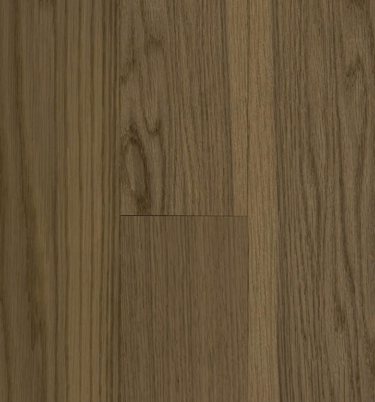 piso de madera color latte