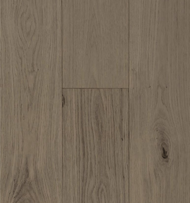 piso de madera bona moena