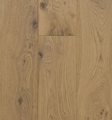 piso de madera bona monaco