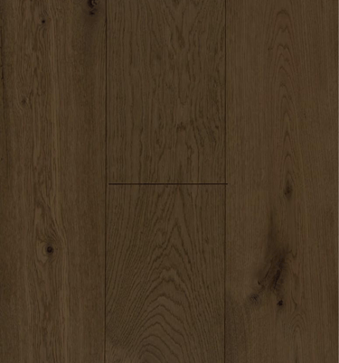 piso de madera bona montana