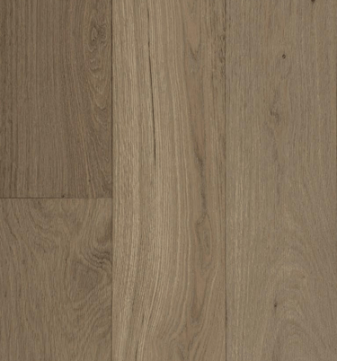 piso de madera sunset roble