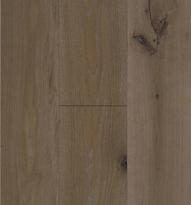 piso de madera bona trento