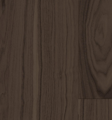 piso de madera tropical