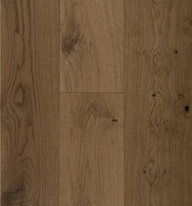 piso de madera bona turin