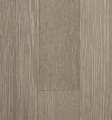 piso de madera vanilla