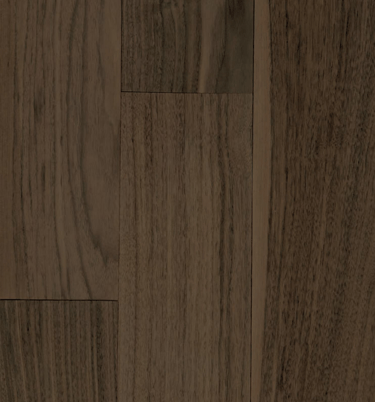 piso de madera wild walnut