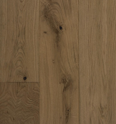 piso de madera wind roble