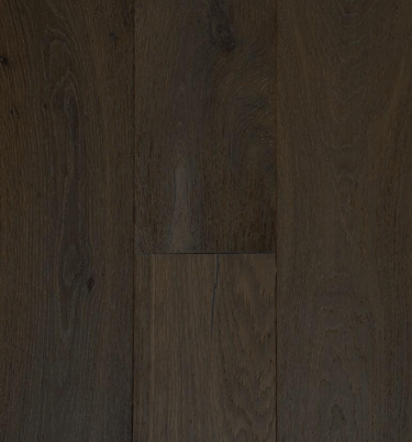 piso de madera winter roble