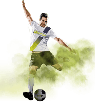 198 Exchange Betfair account