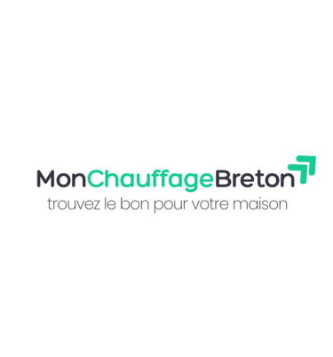mon chauffagiste breton à Rennes