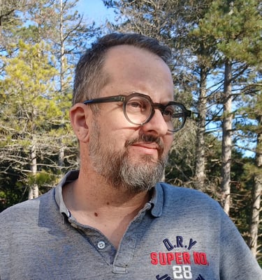 Hypnopraticien à castillon du gard spécialisé dans l'accompagnement aux soins, à la maternité et à l