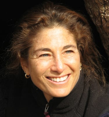 Tara Brach