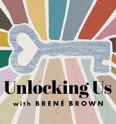 Unlocking Us Loga
