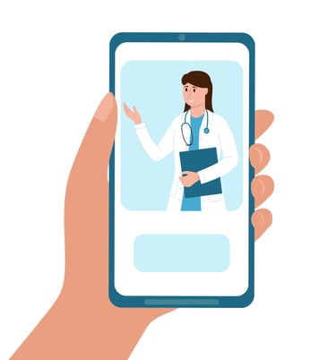 online Suboxone doctor