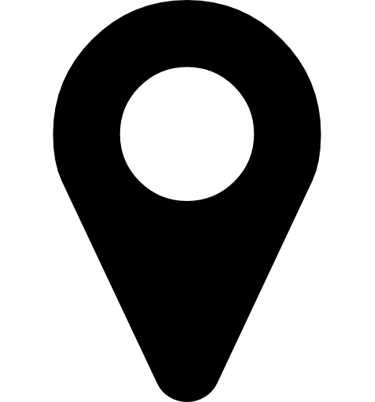 Qatar Doha location