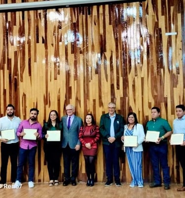 Medicina del trabajo