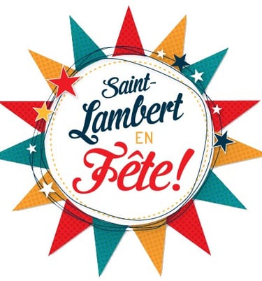 Fête de la musique - Saint Lambert des Bois
