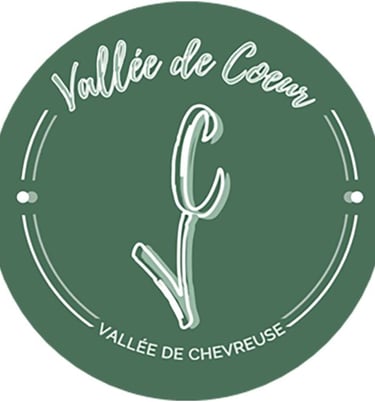 Association Vallée de coeur