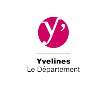 Département des Yvelines