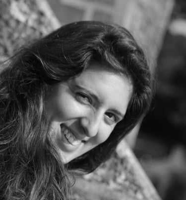 Portrait de Sophie VALLOT, architecte d'intérieur à PAU, 64 Pyrénées Atlantiques