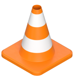 lien pour télécharger vlc